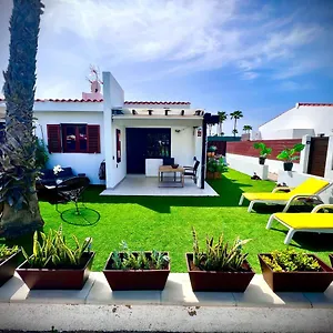 https://escarabajo-bungalow-il-maggiolino.maspalomashotels.com