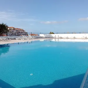 https://ferradreams-aloha-garden.adeje-hotels.com